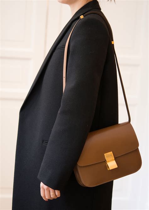 celine box buy online|celine purse bag.